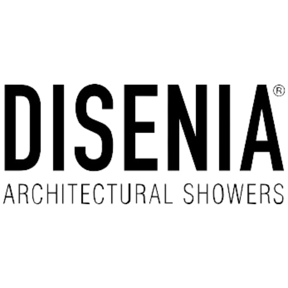 Disenia
