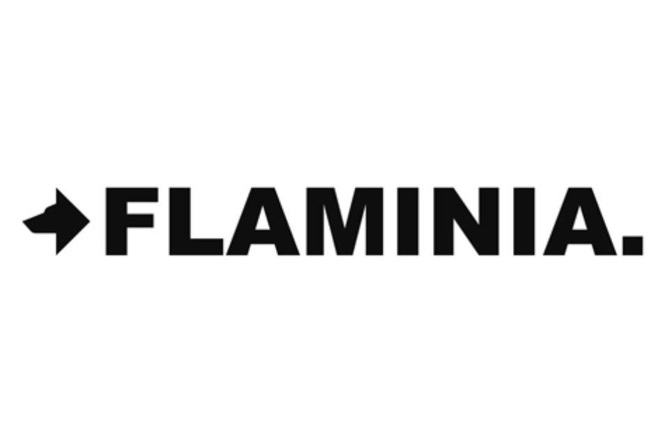 Flaminia